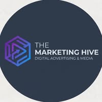 The Marketing Hive